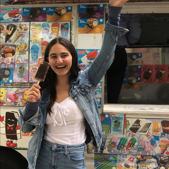 Meet your Posher, Ayden - Picture 1 of 1